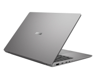 ASUS Vivobook S14 Snapdragon X X1-26-101/16GB/512/Win11 - 1610562 - zdjęcie 8
